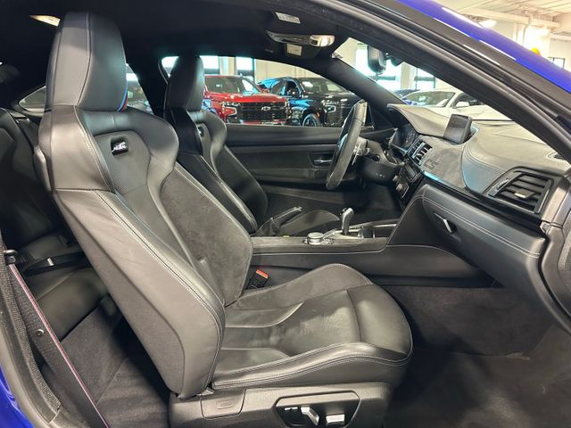 2020 BMW M4 CS F82 CLUB SPORT 204X Executive Package HUD | Irving, Texas | Hopper Motorplex 2020 BMW M4 CS F82 CLUB SPORT 204X Executive Package HUD | Irving, Texas | Hopper Motorplex