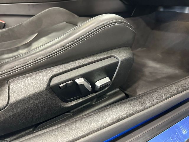 2020 BMW M4 CS F82 CLUB SPORT 204X Executive Package HUD | Irving, Texas | Hopper Motorplex 2020 BMW M4 CS F82 CLUB SPORT 204X Executive Package HUD | Irving, Texas | Hopper Motorplex