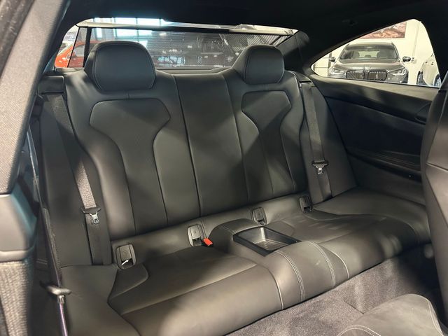 2020 BMW M4 CS F82 CLUB SPORT 204X Executive Package HUD | Irving, Texas | Hopper Motorplex 2020 BMW M4 CS F82 CLUB SPORT 204X Executive Package HUD | Irving, Texas | Hopper Motorplex