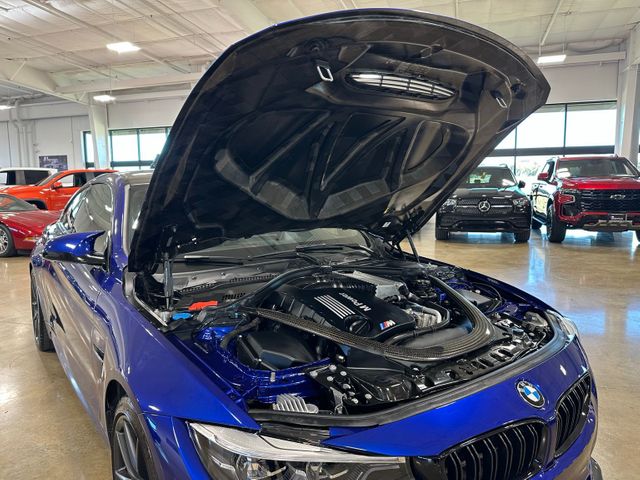2020 BMW M4 CS F82 CLUB SPORT 204X Executive Package HUD | Irving, Texas | Hopper Motorplex 2020 BMW M4 CS F82 CLUB SPORT 204X Executive Package HUD | Irving, Texas | Hopper Motorplex