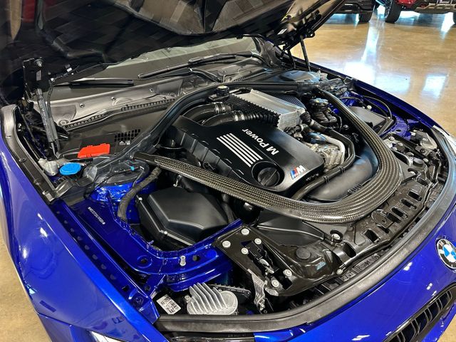 2020 BMW M4 CS F82 CLUB SPORT 204X Executive Package HUD | Irving, Texas | Hopper Motorplex 2020 BMW M4 CS F82 CLUB SPORT 204X Executive Package HUD | Irving, Texas | Hopper Motorplex