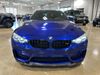 2020 BMW M4 CS | Plano, TX | AutoRevo PowerSites - Demo2 2020 BMW M4 CS | Plano, TX | AutoRevo PowerSites - Demo2