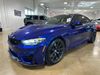 2020 BMW M4 CS | Plano, TX | AutoRevo PowerSites - Demo2 2020 BMW M4 CS | Plano, TX | AutoRevo PowerSites - Demo2