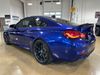 2020 BMW M4 CS | Plano, TX | AutoRevo PowerSites - Demo2 2020 BMW M4 CS | Plano, TX | AutoRevo PowerSites - Demo2