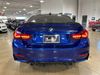 2020 BMW M4 CS | Plano, TX | AutoRevo PowerSites - Demo2 2020 BMW M4 CS | Plano, TX | AutoRevo PowerSites - Demo2