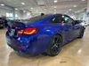 2020 BMW M4 CS | Plano, TX | AutoRevo PowerSites - Demo2 2020 BMW M4 CS | Plano, TX | AutoRevo PowerSites - Demo2
