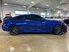 2020 BMW M4 CS | Plano, TX | AutoRevo PowerSites - Demo2 2020 BMW M4 CS | Plano, TX | AutoRevo PowerSites - Demo2