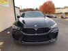 2020 BMW M8 Competition | Hendersonville, Tennessee | ToddsCarTeam.com 2020 BMW M8 Competition | Hendersonville, Tennessee | ToddsCarTeam.com