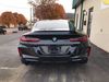 2020 BMW M8 Competition | Hendersonville, Tennessee | ToddsCarTeam.com