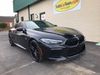 2020 BMW M8 Competition | Hendersonville, Tennessee | ToddsCarTeam.com
