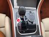 2020 BMW M8 Competition | Hendersonville, Tennessee | ToddsCarTeam.com