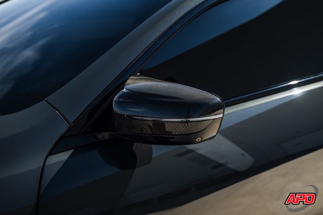 2020 BMW M8 Competition 2020 BMW M8 Competition