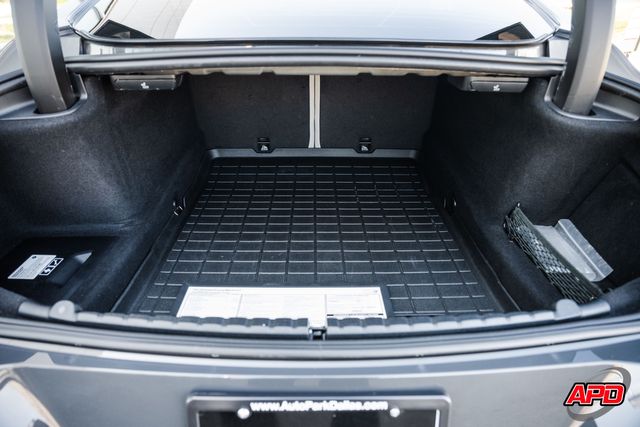 2020 BMW M8 Competition