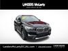 2020 BMW X1 xDrive28i | Huntsville, Alabama | Landers Mclarty DCJ 2020 BMW X1 xDrive28i | Huntsville, Alabama | Landers Mclarty DCJ