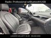 2020 BMW X1 xDrive28i | Huntsville, Alabama | Landers Mclarty DCJ 2020 BMW X1 xDrive28i | Huntsville, Alabama | Landers Mclarty DCJ