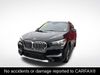 2020 BMW X1 xDrive28i | Huntsville, Alabama | Landers Mclarty DCJ 2020 BMW X1 xDrive28i | Huntsville, Alabama | Landers Mclarty DCJ