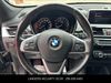 2020 BMW X1 xDrive28i | Huntsville, Alabama | Landers Mclarty DCJ 2020 BMW X1 xDrive28i | Huntsville, Alabama | Landers Mclarty DCJ