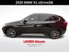2020 BMW X1 xDrive28i | Huntsville, Alabama | Landers Mclarty DCJ 2020 BMW X1 xDrive28i | Huntsville, Alabama | Landers Mclarty DCJ