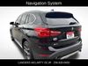 2020 BMW X1 xDrive28i | Huntsville, Alabama | Landers Mclarty DCJ 2020 BMW X1 xDrive28i | Huntsville, Alabama | Landers Mclarty DCJ