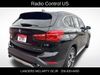 2020 BMW X1 xDrive28i | Huntsville, Alabama | Landers Mclarty DCJ 2020 BMW X1 xDrive28i | Huntsville, Alabama | Landers Mclarty DCJ