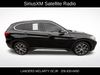 2020 BMW X1 xDrive28i | Huntsville, Alabama | Landers Mclarty DCJ 2020 BMW X1 xDrive28i | Huntsville, Alabama | Landers Mclarty DCJ