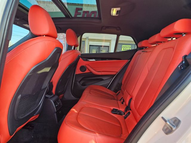 2020 BMW X2 sDrive28i | Brownsville TX | English Motors 2020 BMW X2 sDrive28i | Brownsville TX | English Motors