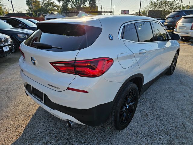 2020 BMW X2 sDrive28i | Brownsville TX | English Motors 2020 BMW X2 sDrive28i | Brownsville TX | English Motors
