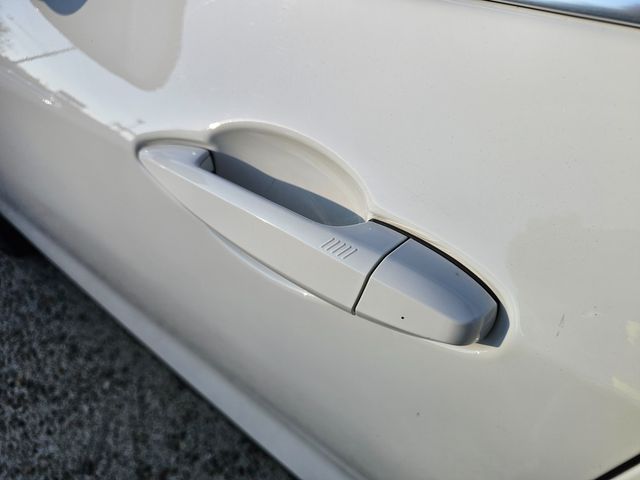 2020 BMW X2 sDrive28i | Brownsville TX | English Motors