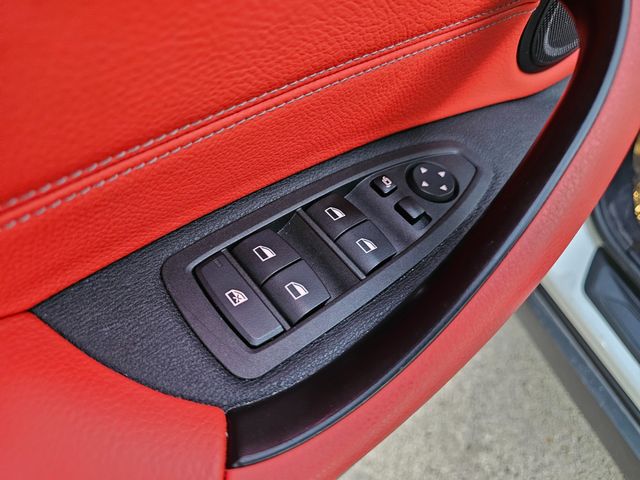 2020 BMW X2 sDrive28i | Brownsville TX | English Motors 2020 BMW X2 sDrive28i | Brownsville TX | English Motors