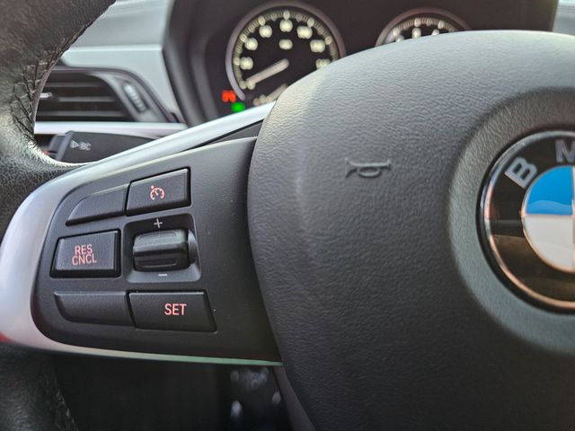 2020 BMW X2 sDrive28i | Brownsville TX | English Motors 2020 BMW X2 sDrive28i | Brownsville TX | English Motors