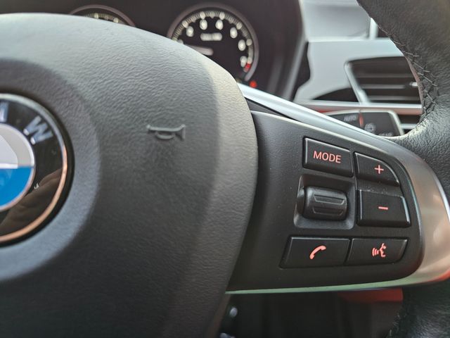 2020 BMW X2 sDrive28i | Brownsville TX | English Motors 2020 BMW X2 sDrive28i | Brownsville TX | English Motors