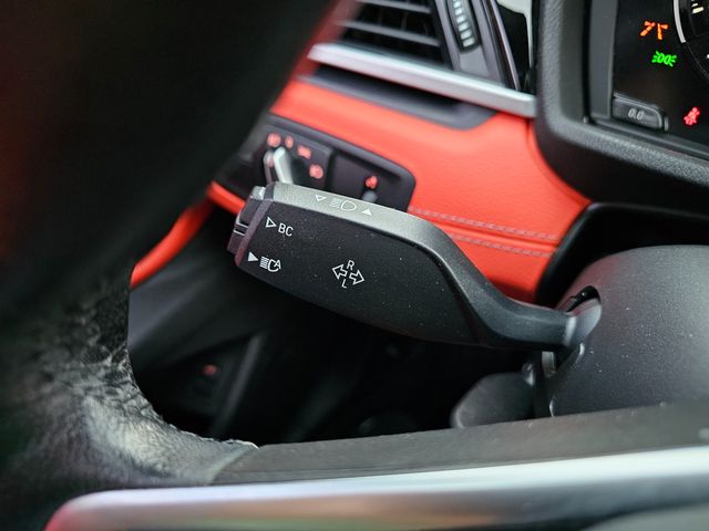 2020 BMW X2 sDrive28i | Brownsville TX | English Motors