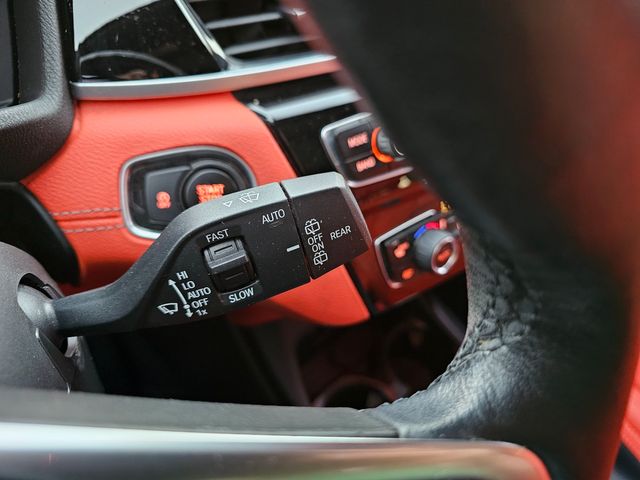 2020 BMW X2 sDrive28i | Brownsville TX | English Motors