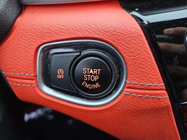 2020 BMW X2 sDrive28i | Brownsville TX | English Motors 2020 BMW X2 sDrive28i | Brownsville TX | English Motors