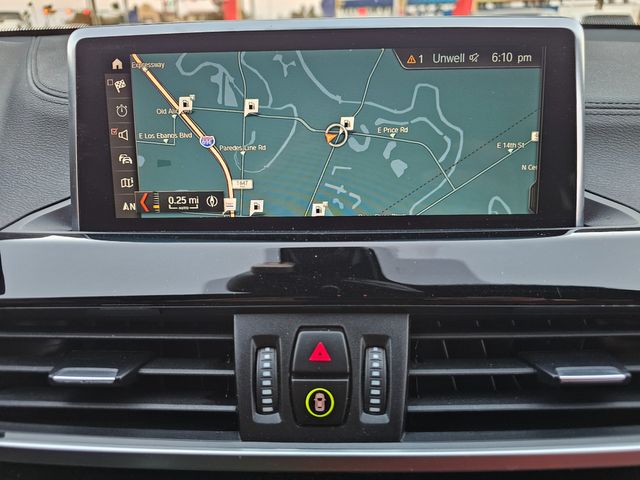 2020 BMW X2 sDrive28i | Brownsville TX | English Motors 2020 BMW X2 sDrive28i | Brownsville TX | English Motors