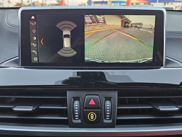 2020 BMW X2 sDrive28i | Brownsville TX | English Motors