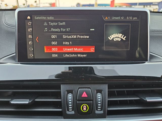 2020 BMW X2 sDrive28i | Brownsville TX | English Motors 2020 BMW X2 sDrive28i | Brownsville TX | English Motors