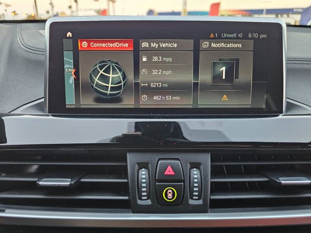 2020 BMW X2 sDrive28i | Brownsville TX | English Motors 2020 BMW X2 sDrive28i | Brownsville TX | English Motors