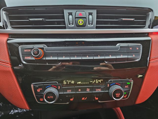 2020 BMW X2 sDrive28i | Brownsville TX | English Motors 2020 BMW X2 sDrive28i | Brownsville TX | English Motors