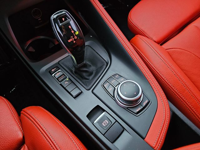 2020 BMW X2 sDrive28i | Brownsville TX | English Motors