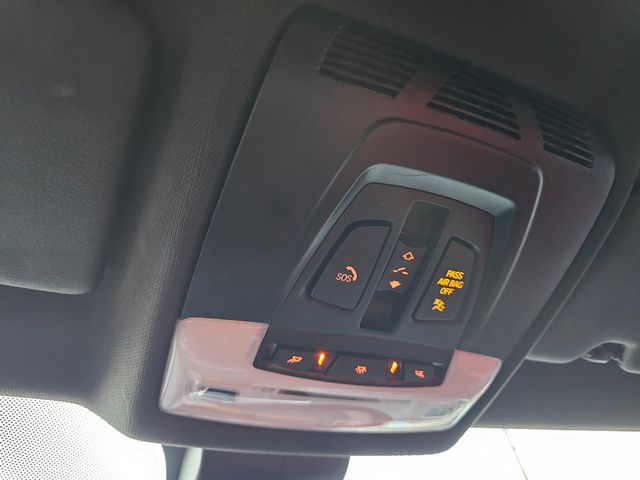 2020 BMW X2 sDrive28i | Brownsville TX | English Motors