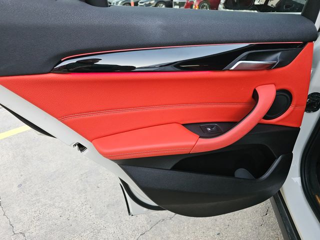 2020 BMW X2 sDrive28i | Brownsville TX | English Motors 2020 BMW X2 sDrive28i | Brownsville TX | English Motors