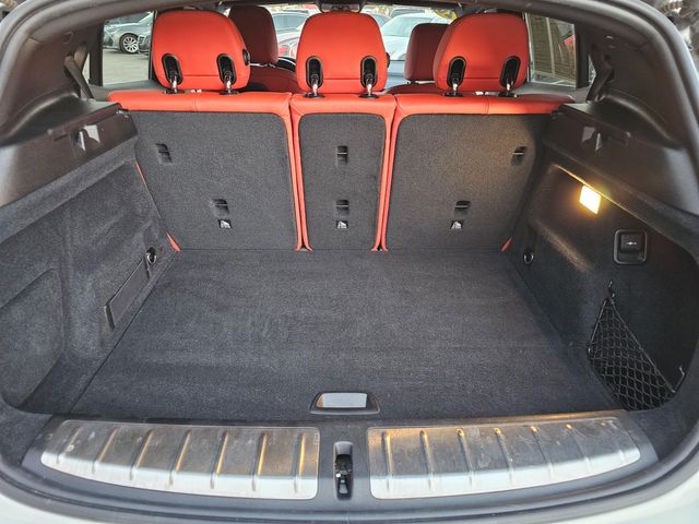 2020 BMW X2 sDrive28i | Brownsville TX | English Motors 2020 BMW X2 sDrive28i | Brownsville TX | English Motors