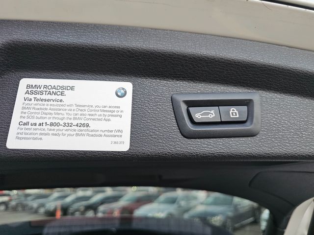 2020 BMW X2 sDrive28i | Brownsville TX | English Motors 2020 BMW X2 sDrive28i | Brownsville TX | English Motors