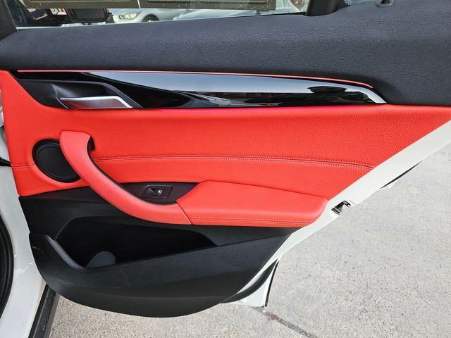 2020 BMW X2 sDrive28i | Brownsville TX | English Motors 2020 BMW X2 sDrive28i | Brownsville TX | English Motors