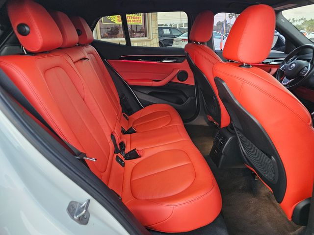 2020 BMW X2 sDrive28i | Brownsville TX | English Motors 2020 BMW X2 sDrive28i | Brownsville TX | English Motors