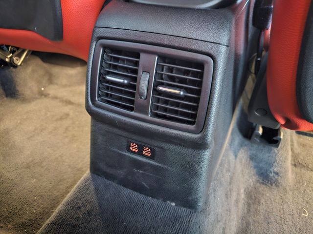 2020 BMW X2 sDrive28i | Brownsville TX | English Motors