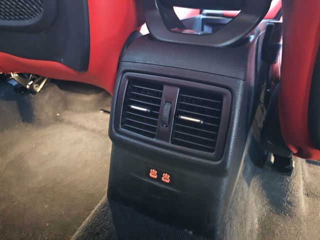 2020 BMW X2 sDrive28i | Brownsville TX | English Motors