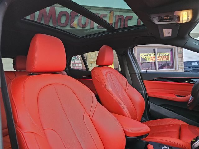 2020 BMW X2 sDrive28i | Brownsville TX | English Motors 2020 BMW X2 sDrive28i | Brownsville TX | English Motors