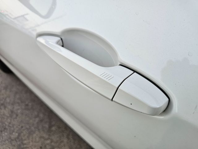 2020 BMW X2 sDrive28i | Brownsville TX | English Motors